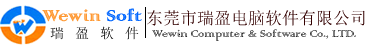 溫州市香緹半島五金有限公司
